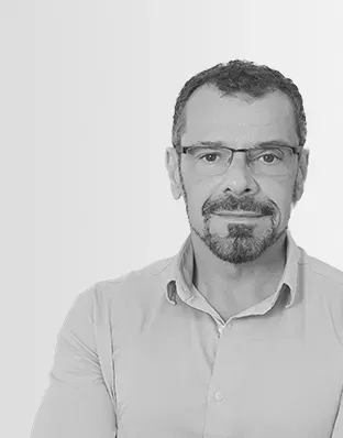 Ricardo Wainer