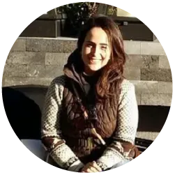 Testimonial Card Icon