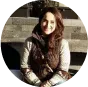 Testimonial Card Icon