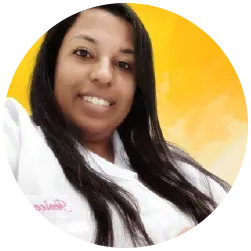 Testimonial Card Icon