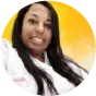 Testimonial Card Icon