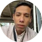 Testimonial Card Icon