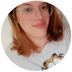 Testimonial Card Icon
