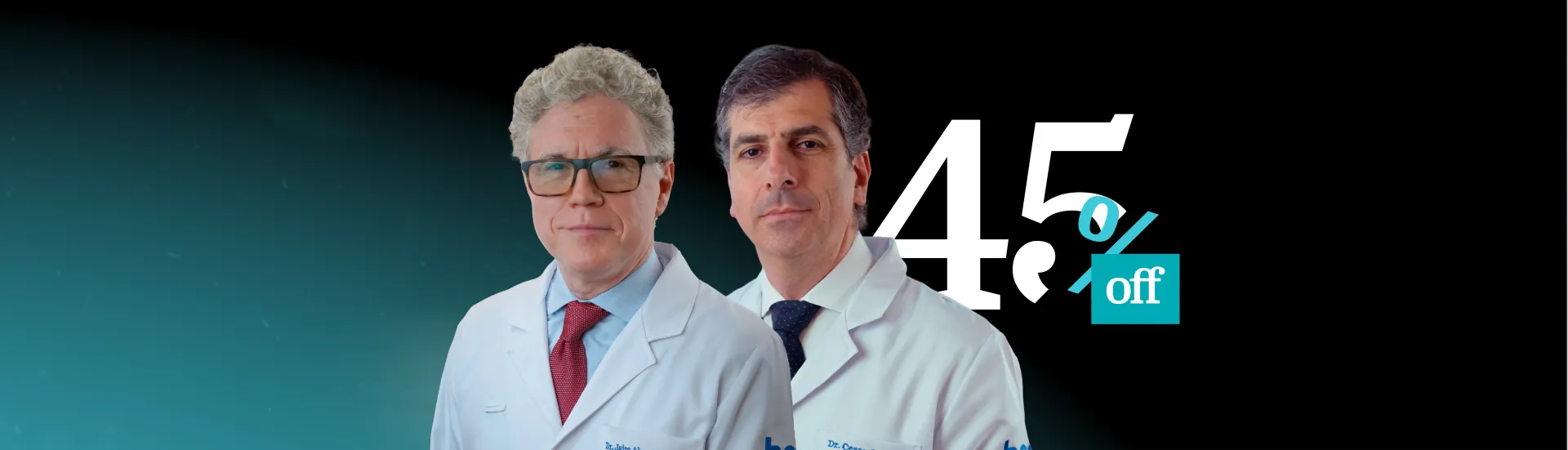 Cardiologia Clínica