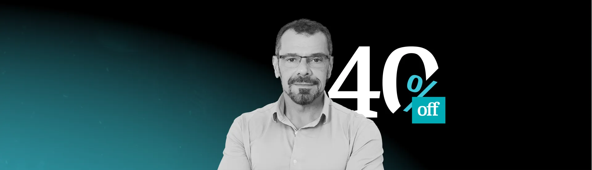 Emoções em Psicoterapia: Regulação Emocional e Aplicações Clínicas