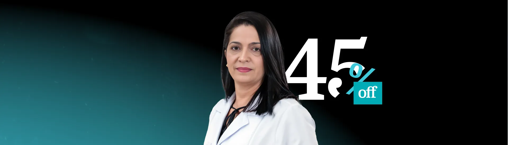 Enfermagem em Cardiologia e Hemodinâmica