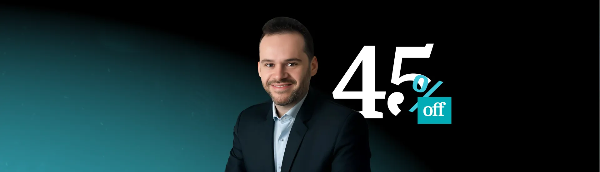 Fonoaudiologia Hospitalar