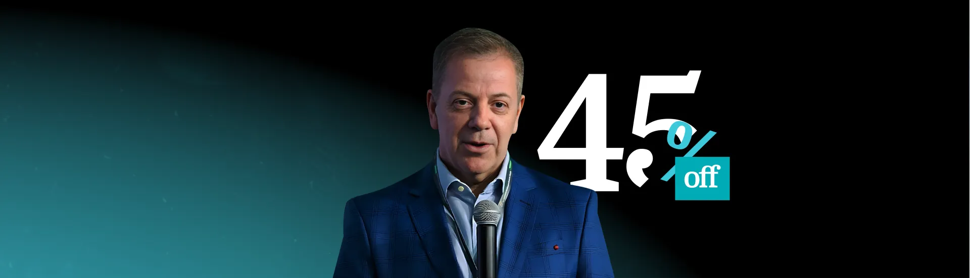 MBA em Gestão em Saúde