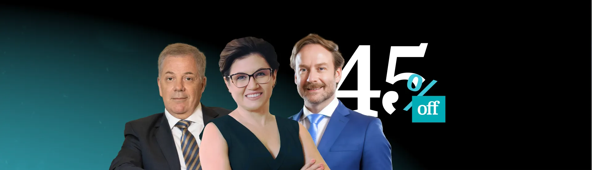 MBA em Liderança na Saúde