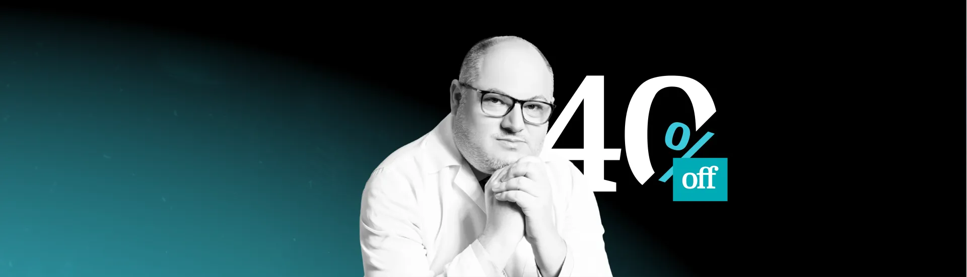 Neurociência, Comportamento e Psicopatologia