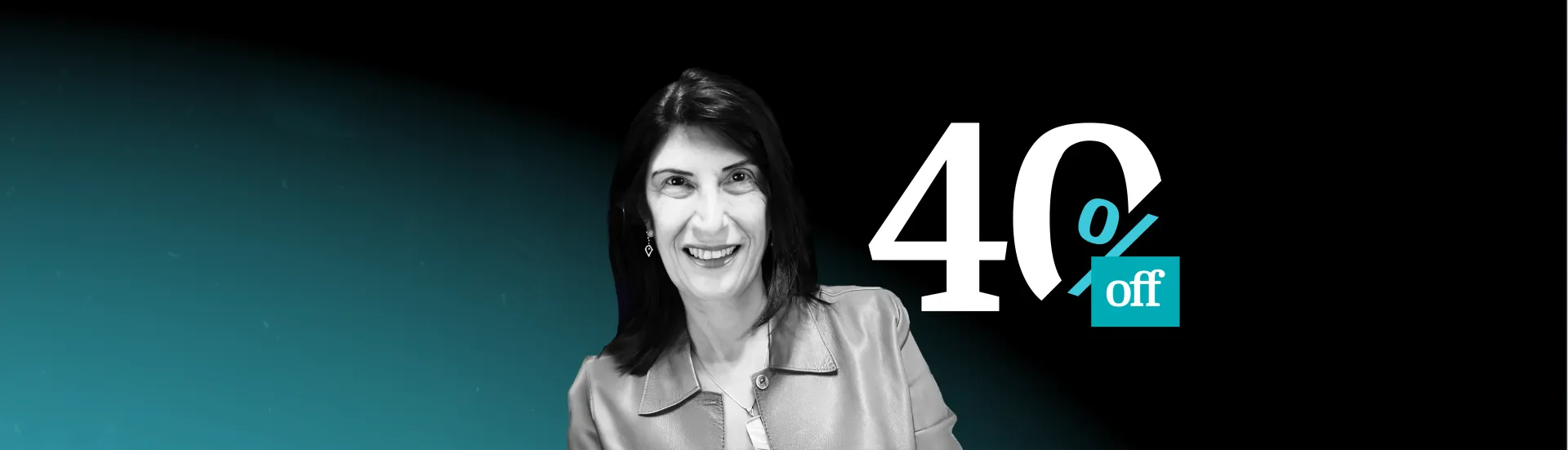 Neurociências Aplicadas à Psicoterapia