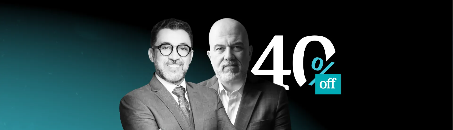 Neuropsicologia dos Transtornos Mentais