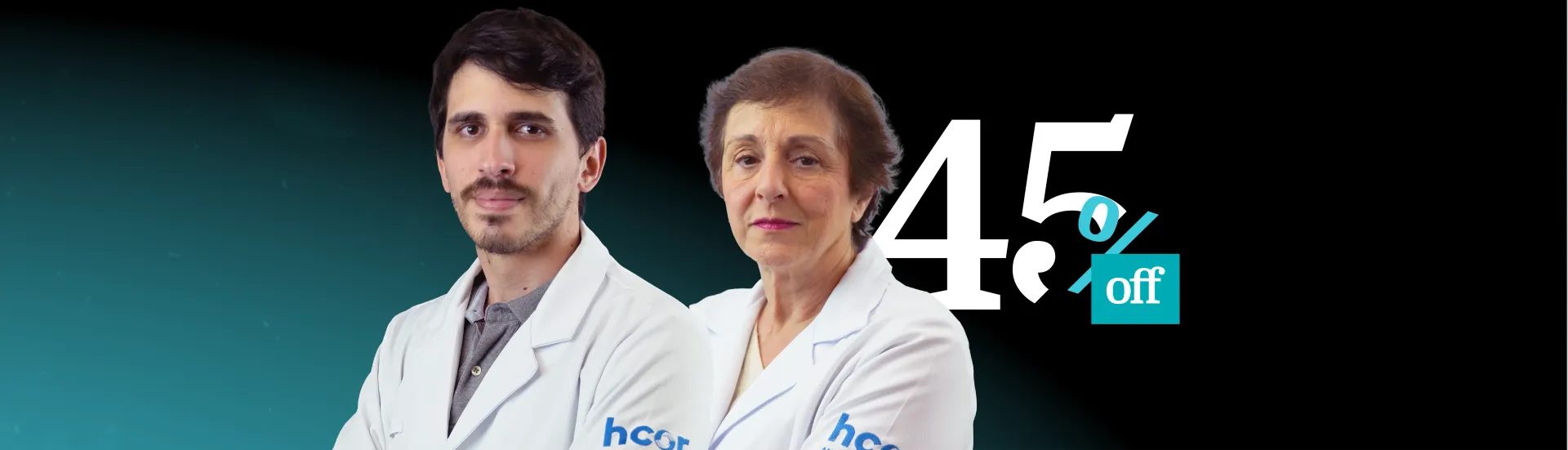 Psicologia da Saúde e Hospitalar