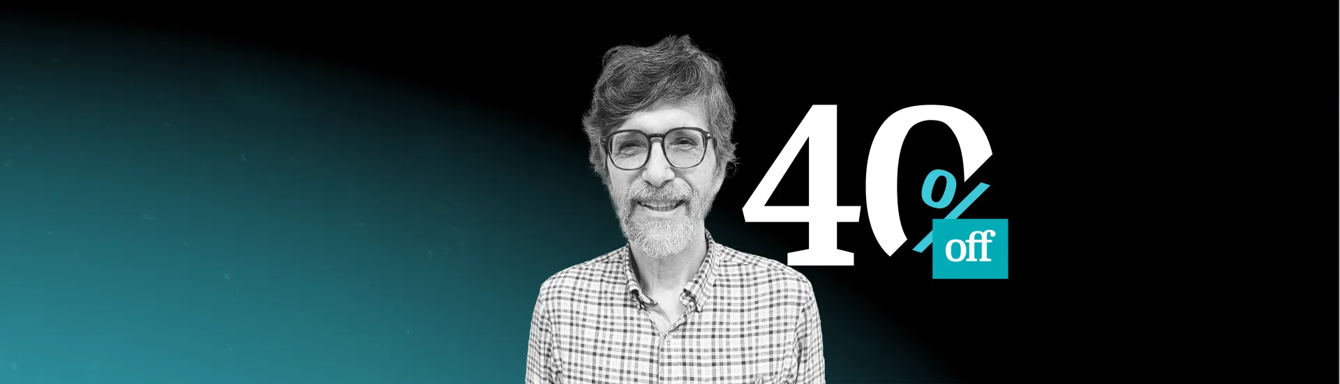 Psicopatologia: os Fundamentos da Clínica em Saúde Mental