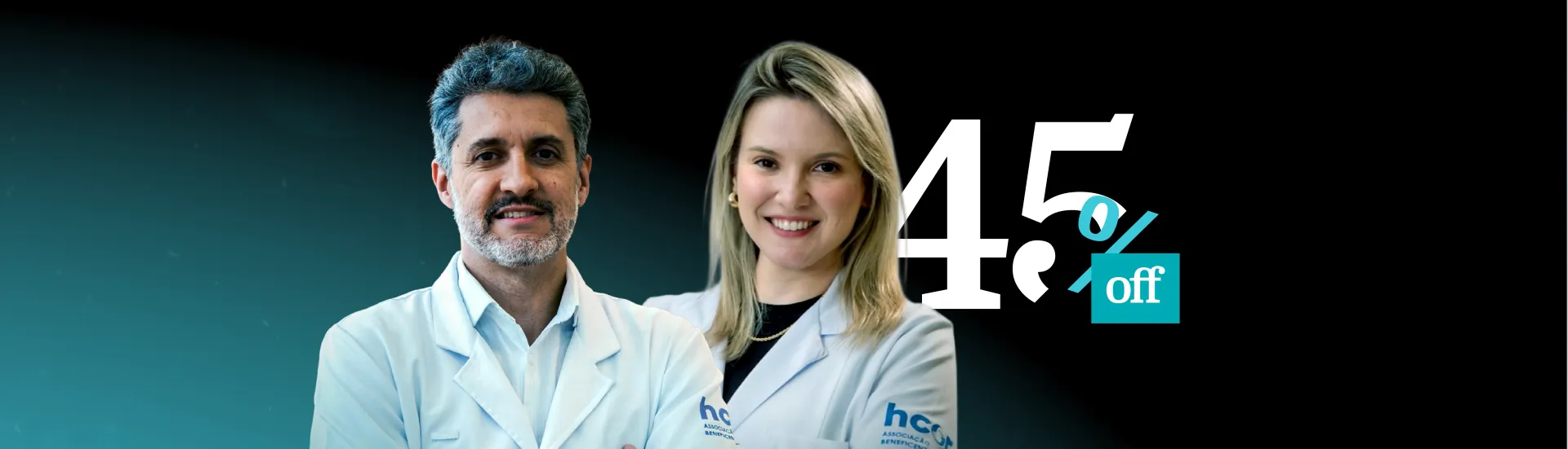 Reabilitação Cardiovascular, Pulmonar e Metabólica: da fase 1 à fase 3