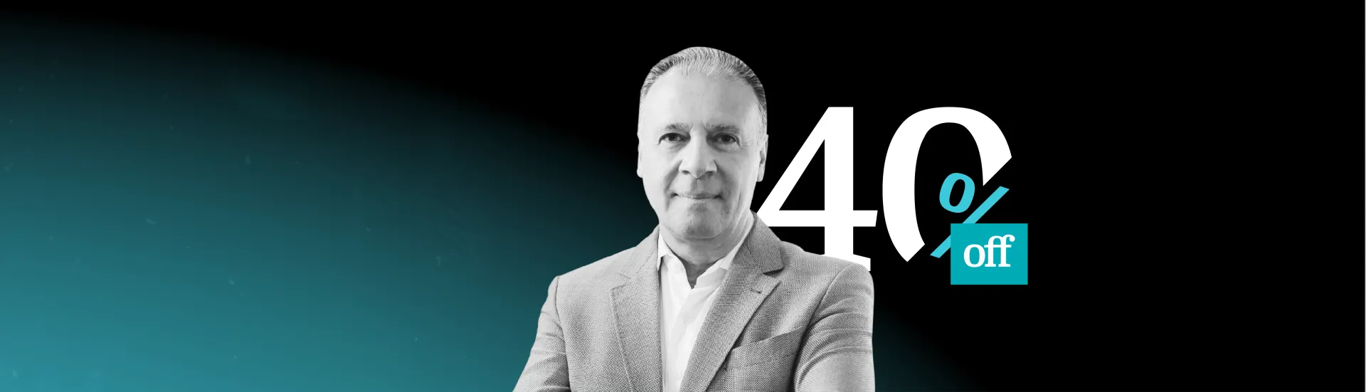 Terapia Cognitivo-Comportamental