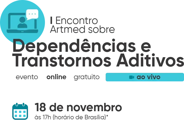 Um fundo branco com uma borda roxa e as palavras evento gratuito online