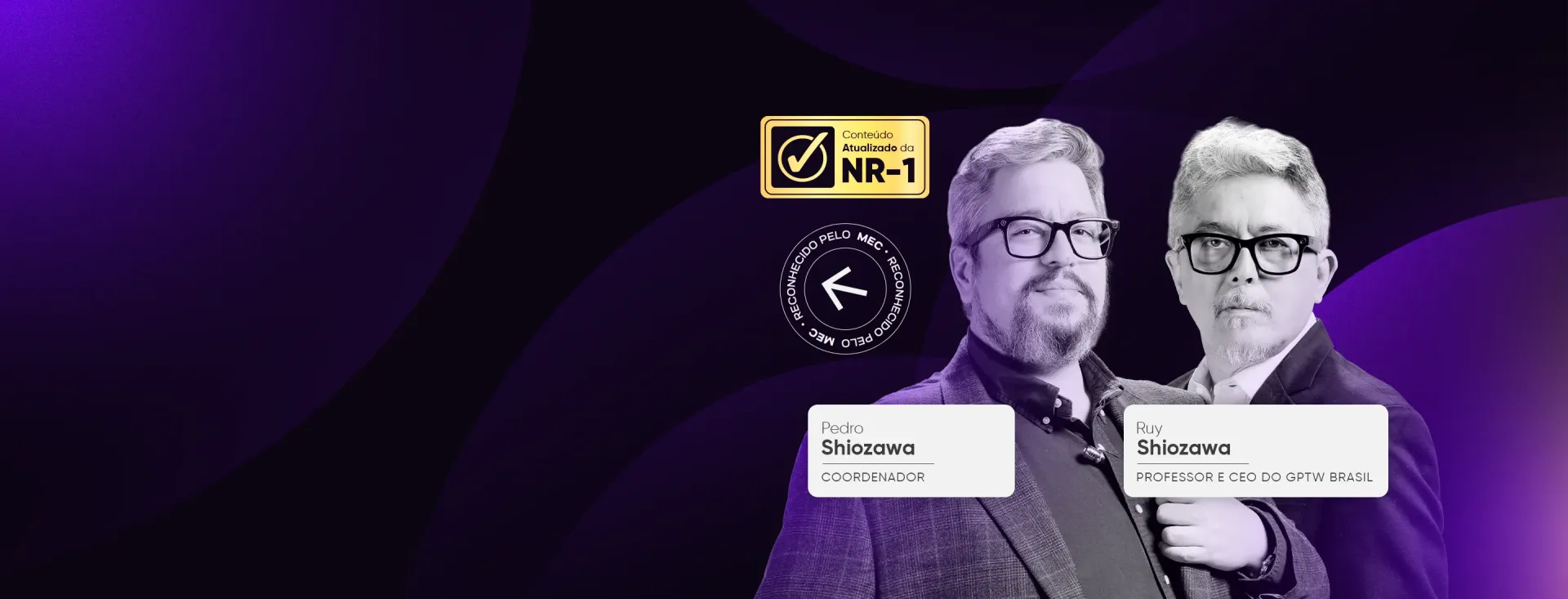 Psicologia Organizacional, Neurociência e Gestão de Riscos Psicossociais