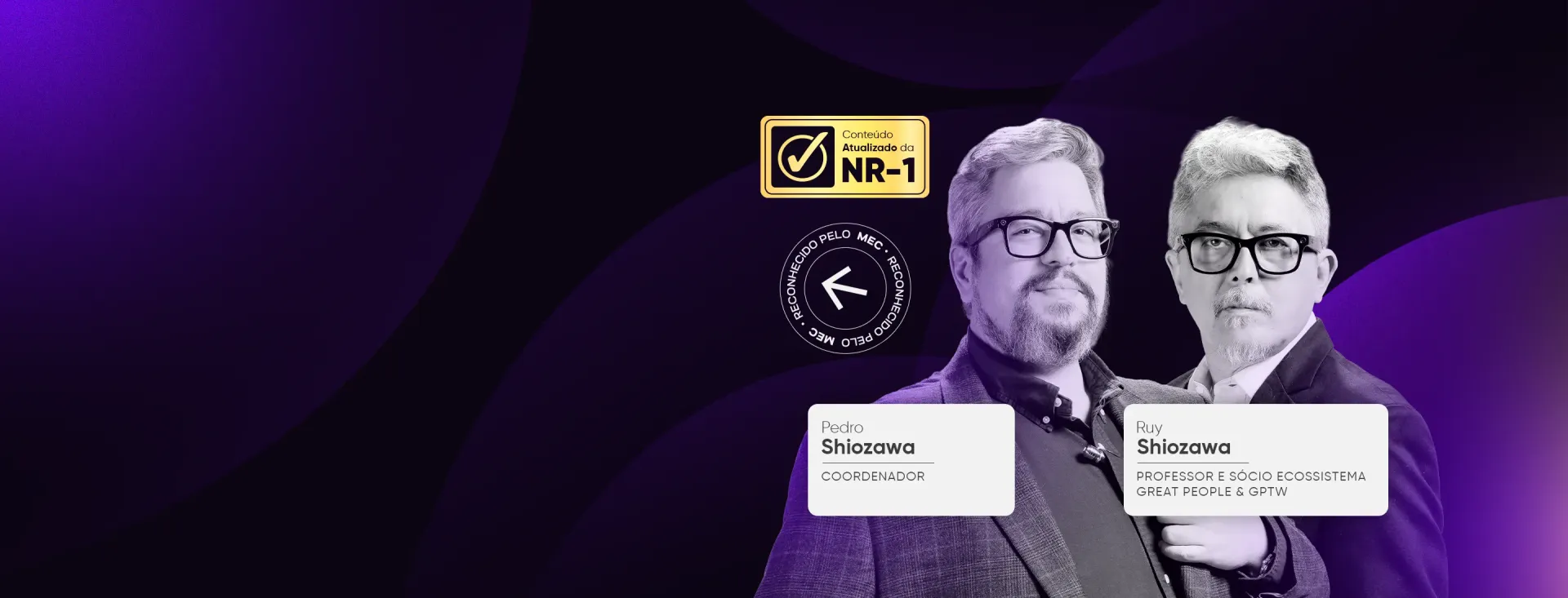 Psicologia Organizacional, Neurociência e Gestão de Riscos Psicossociais