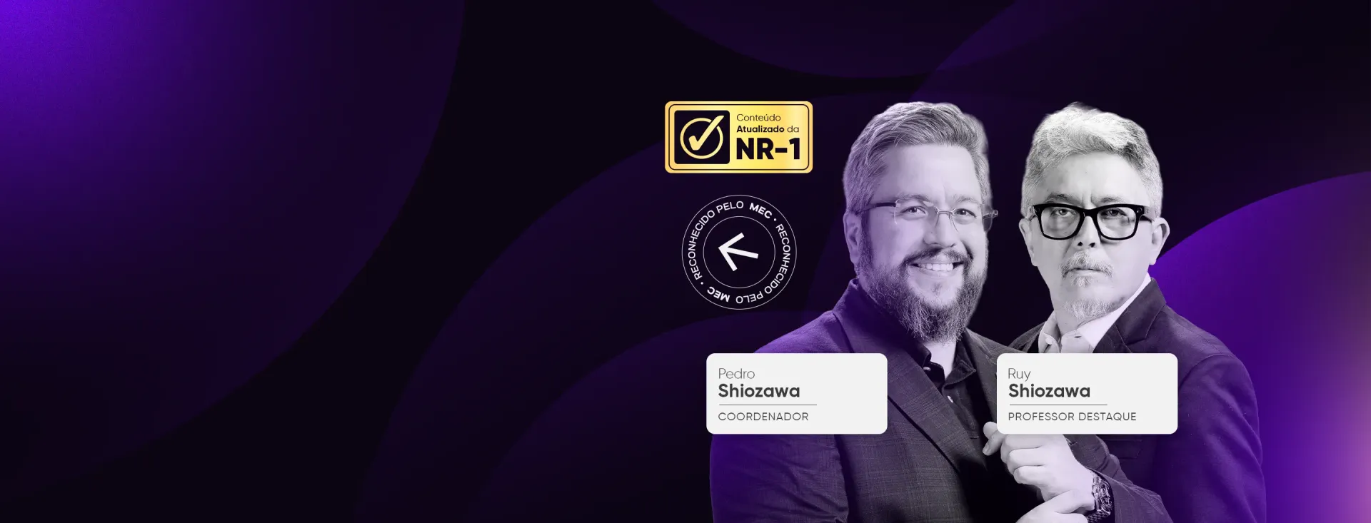 Psicologia Organizacional, Neurociência e Gestão de Riscos Psicossociais