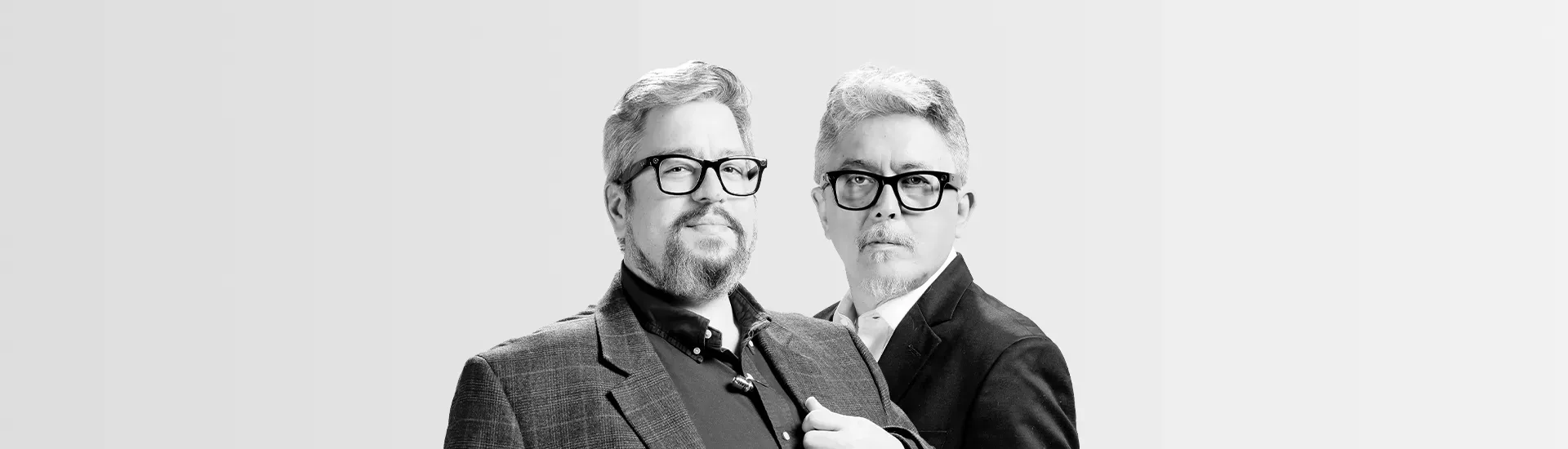 Psicologia Organizacional, Neurociência e Gestão de Riscos Psicossociais