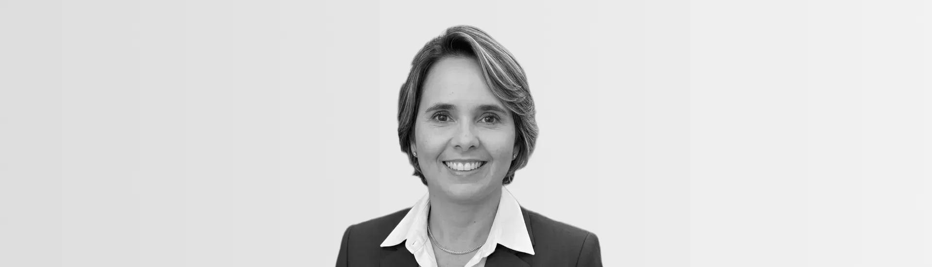 Fisioterapia em Terapia Intensiva Neonatal e Pediátrica