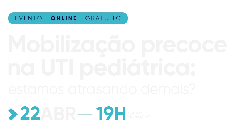 Um fundo branco com uma borda roxa e as palavras evento gratuito online