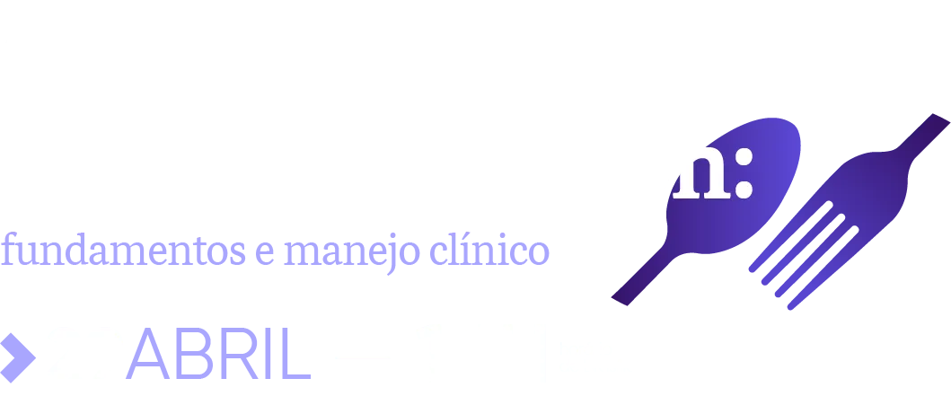 Um fundo branco com uma borda roxa e as palavras evento gratuito online