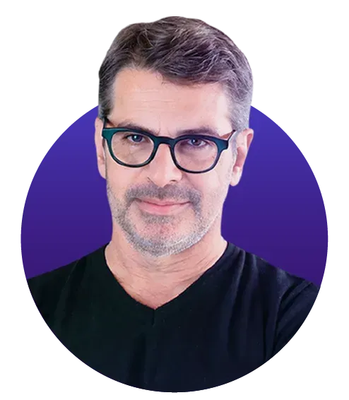 Renato Caminha