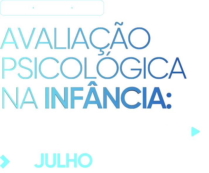 Um fundo branco com um banner roxo e azul que diz participe do evento.