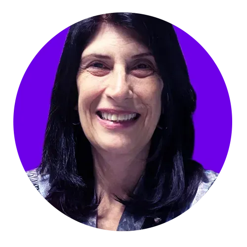 Dra. Angela Donato
