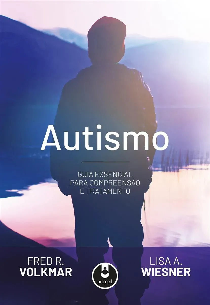 Autismo | Guia Essencial para Compreensão e Tratamento