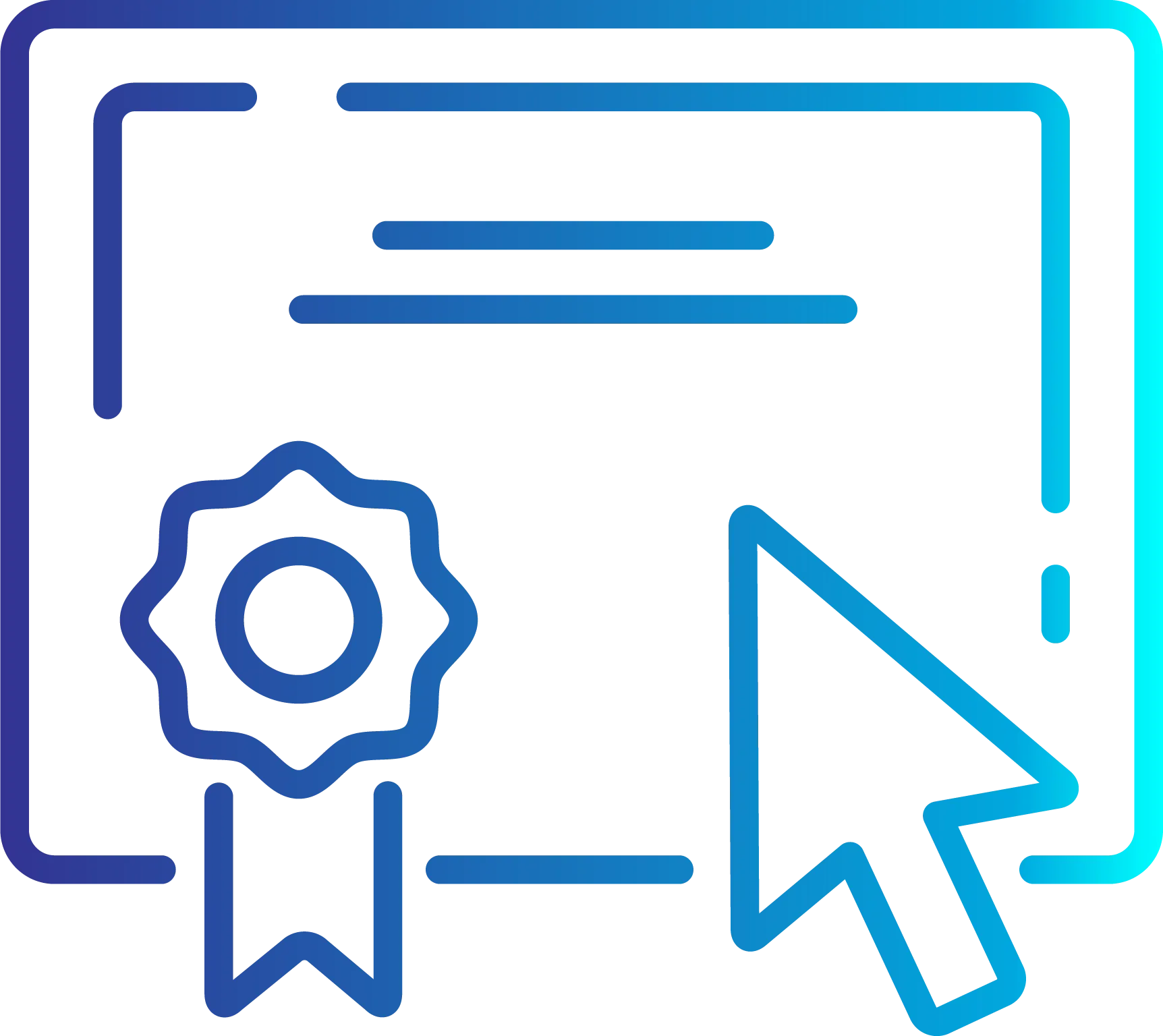 Certificação PUCPR  