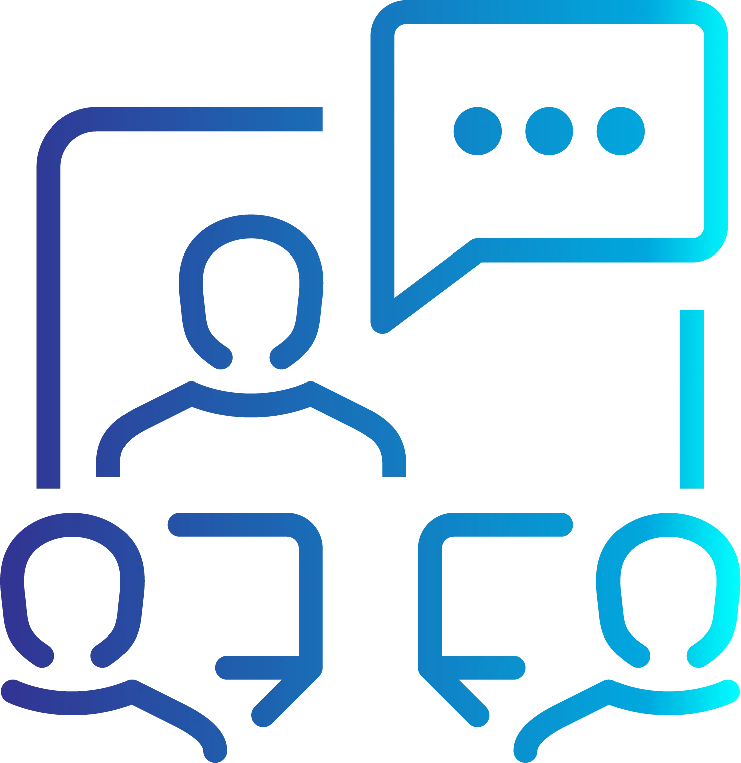 Coordenação de excelência 