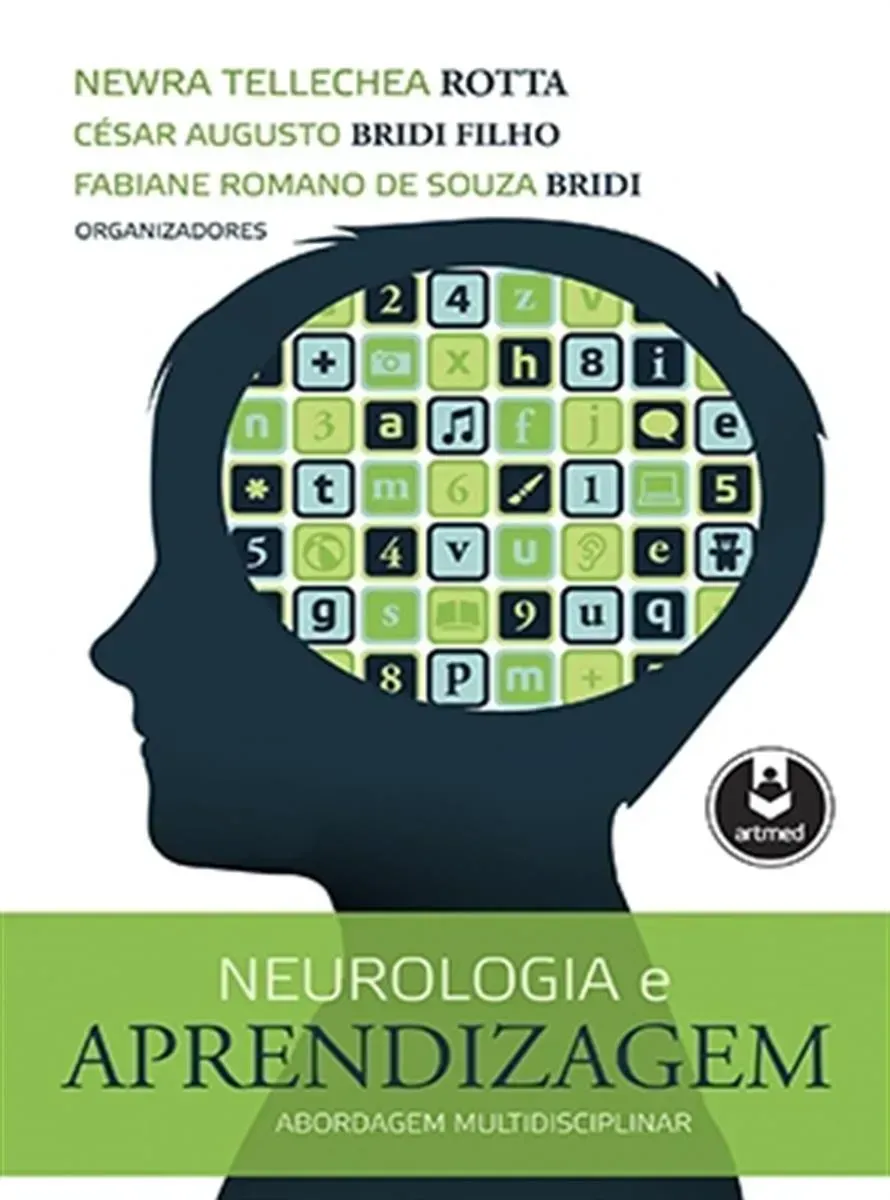 Neurologia e Aprendizagem | Abordagem Multidisciplinar