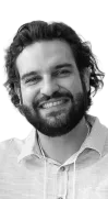 Gustavo Arns