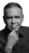 Marco Callegaro