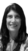 Angela Donato