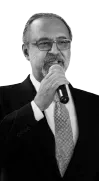 Prof. Dr. Carlos Gadia