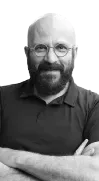 Marcos Lacerda