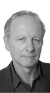 Joseph LeDoux (EUA)