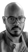 Gérson Silva Santos-Neto
