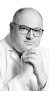 João Quevedo