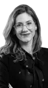Alice Xavier