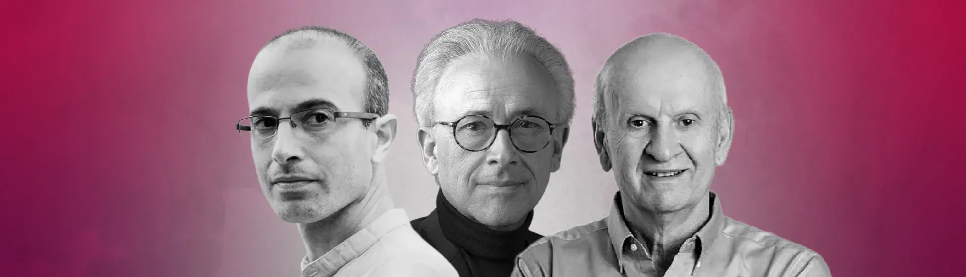 Neurobranding e Neuromarketing: Estratégias de Engajamento Sensorial