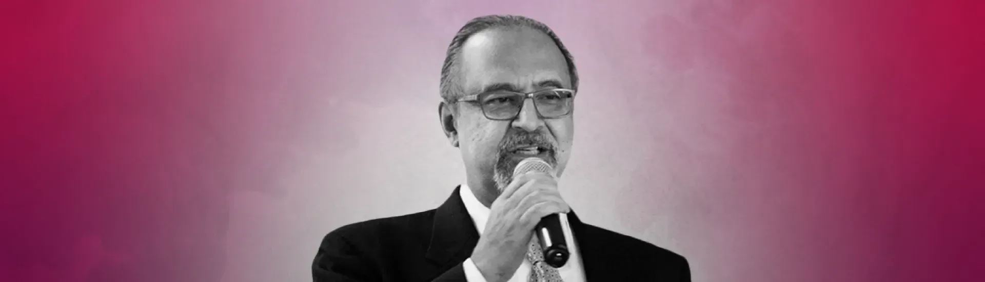 TEA, TDAH e Inclusão: Saúde, Família e Sociedade