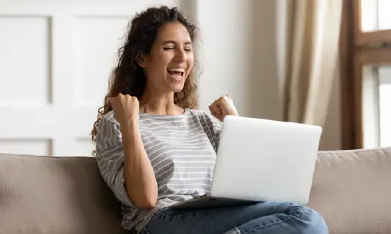 Conquiste o certificado que impactará vidas