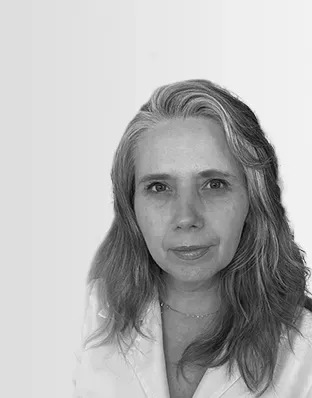 Lilian Pamela Tapia Carreño Dornbusch