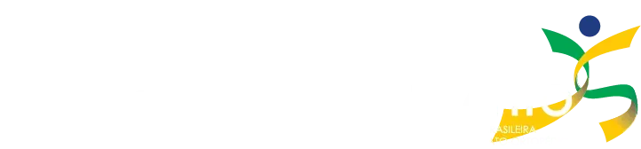 Um fundo branco com uma borda roxa e as palavras evento gratuito online