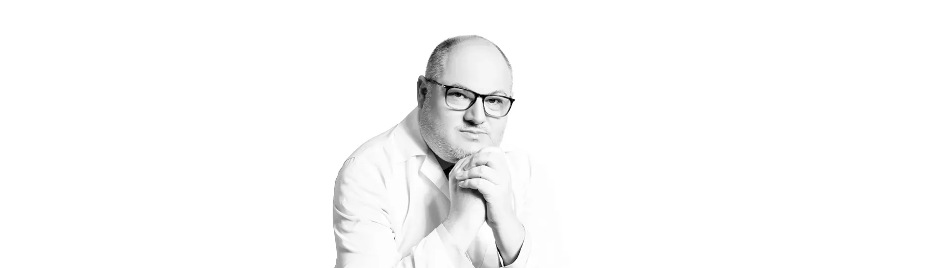 Neurociência, Comportamento e Psicopatologia